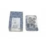 Втулка шатуна VW Passat B6 1.6 FSI 05-08 (4 шт) (17x20.03x20.5)