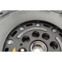 Демпфер зчеплення Hyundai i40 1.7D 11-