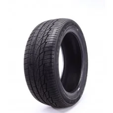 Шина IceMax RW505 235/45 R17 XL 97V (зимова)