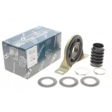 Подшипник підвісний MB Sprinter/VW Crafter 06- (d=47mm)