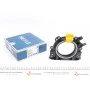 Сальник колінвалу (задній) VW Caddy 1.2TSI/1.4 99- (131/85)