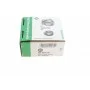 Ролик генератора Alfa Romeo 159 1.9JTDM 16V 05-11, (65x25)