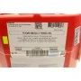 Олива 15W40 Tekma Mega X (20L) (103716)