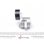 Натяжник ременя генератора BMW 3/5/7/X5 1.6/2.0/2.5/2.8/3.0 95-, M43/M52/M54