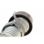 Натяжник ременя генератора VW Polo/Golf/Skoda Octavia/Fabia 1.0-1.6 97-