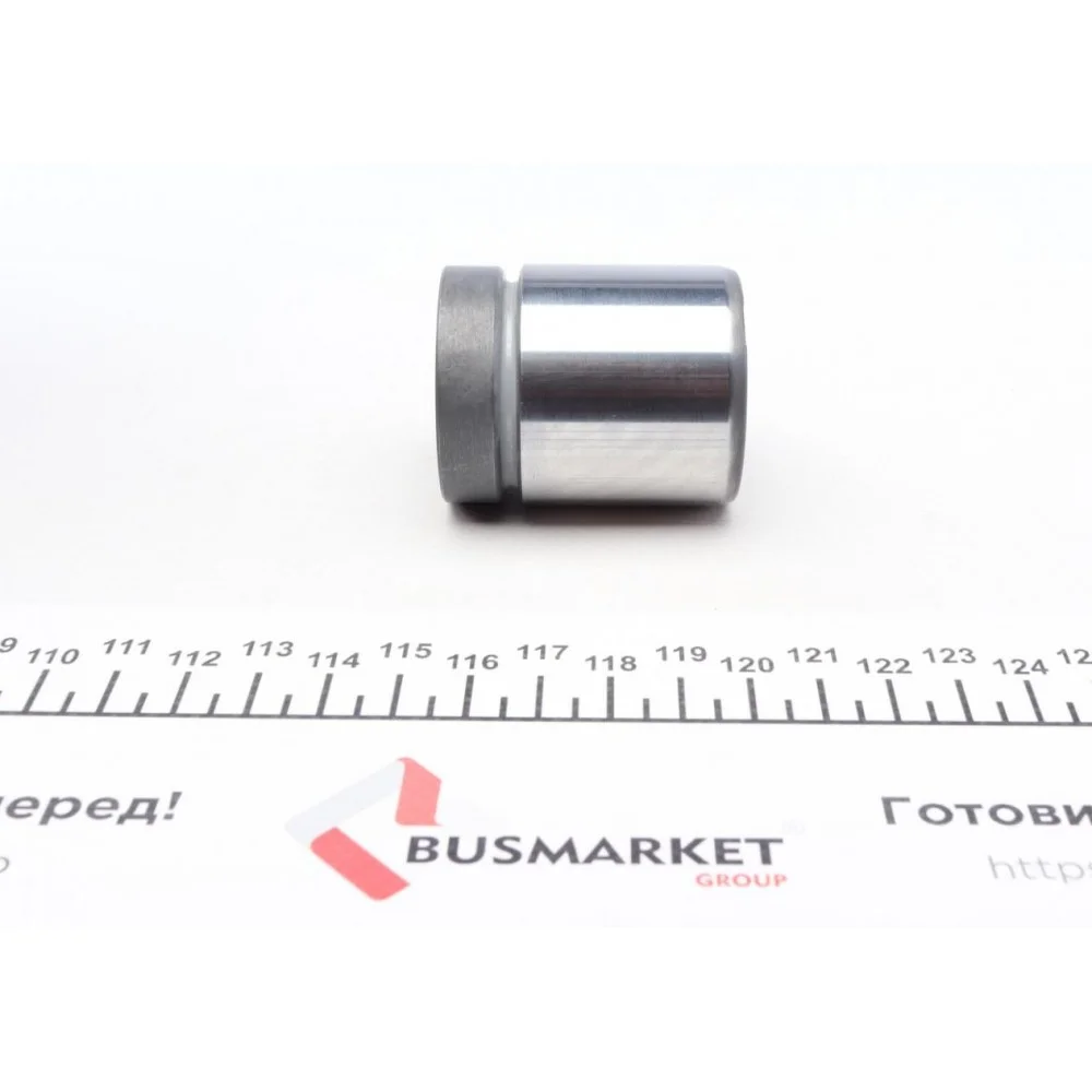 Поршень супорта (заднього) BMW 3 (E46) 2.5/3.0d 00-05 (40x48mm) (Ate)