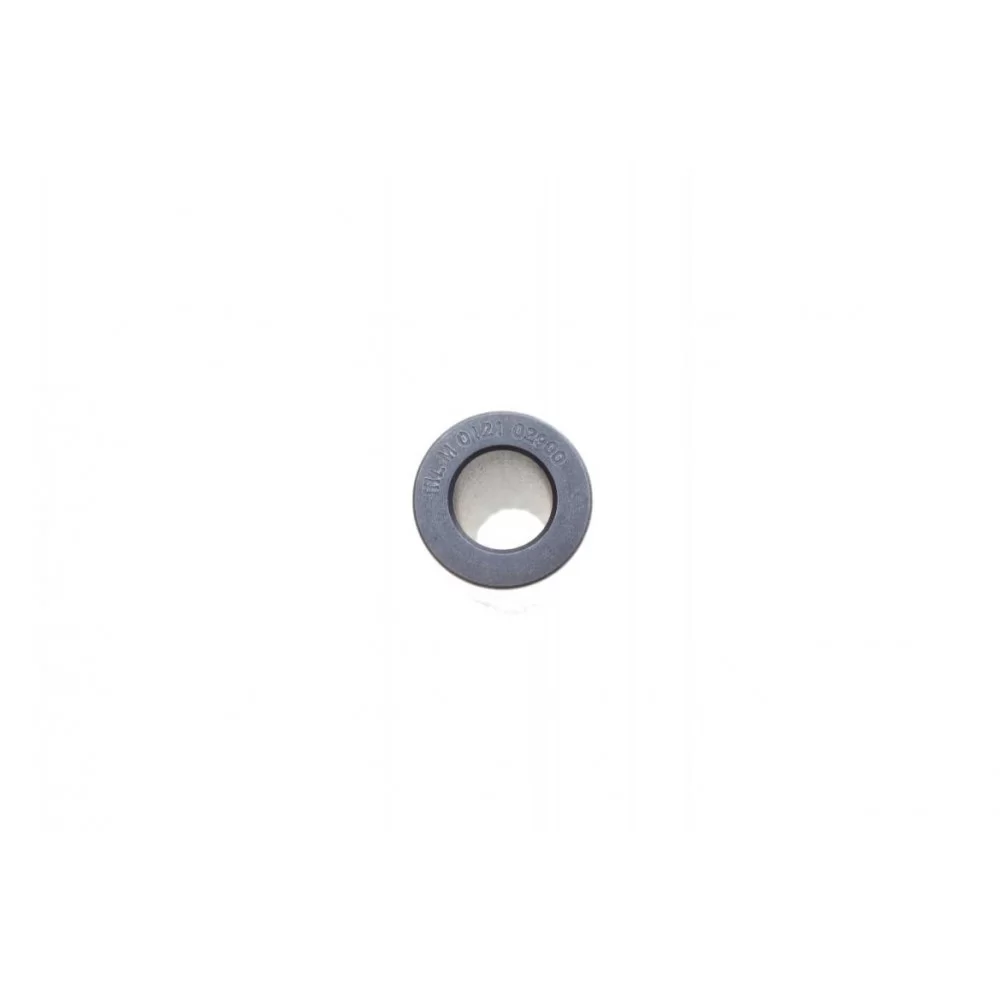 Поршень Opel Astra F/G/Vectra A/B 1.6i 88-05 (80.00mm/+1.0)