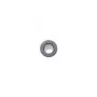 Поршень Opel Astra F/G/Vectra A/B 1.6i 88-05 (80.00mm/+1.0)