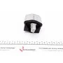 Подушка КПП MB Vito (W639) 03- (4x4)
