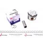Поршень VW/Audi (80.51mm/STD) 3-4 цил. = 7150081000