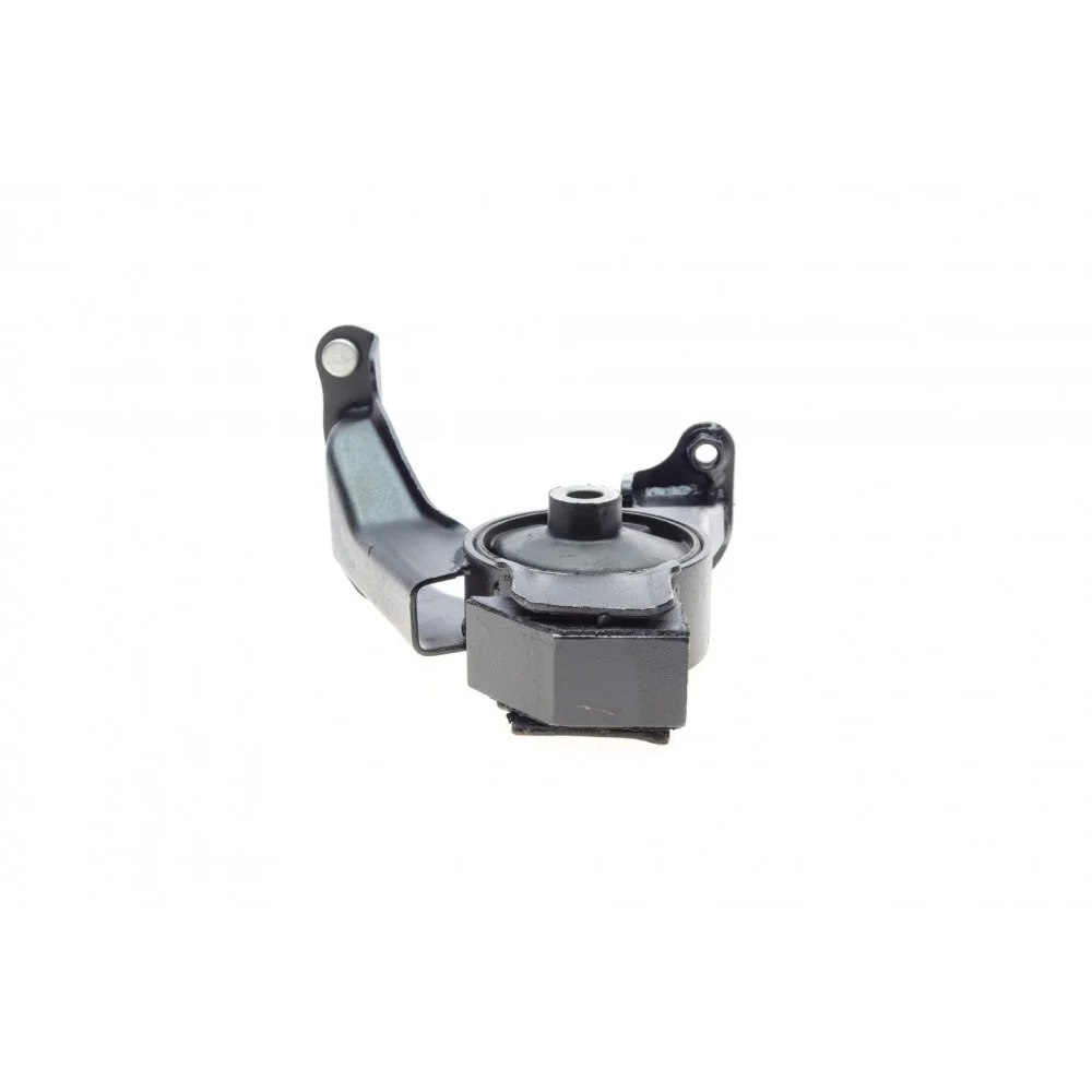 Подушка двигуна Toyota Avensis/ Corola 1.6-1.8 00-09