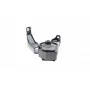 Подушка двигуна Toyota Avensis/ Corola 1.6-1.8 00-09