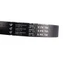 Ремінь генератора Citroen C4/Peugeot 307 1.6HDi 04- (6PK780)