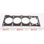 Прокладка ГБЦ BMW 3 (E36/E46) 87-05. 161 E1