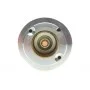 Реле стартера втягуюче (12V) Opel Astra H/J/Combo 1.3 CDTI 04-