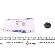 Підшипник амортизатора (переднього) опорний Smart/VW Caddy II -04
