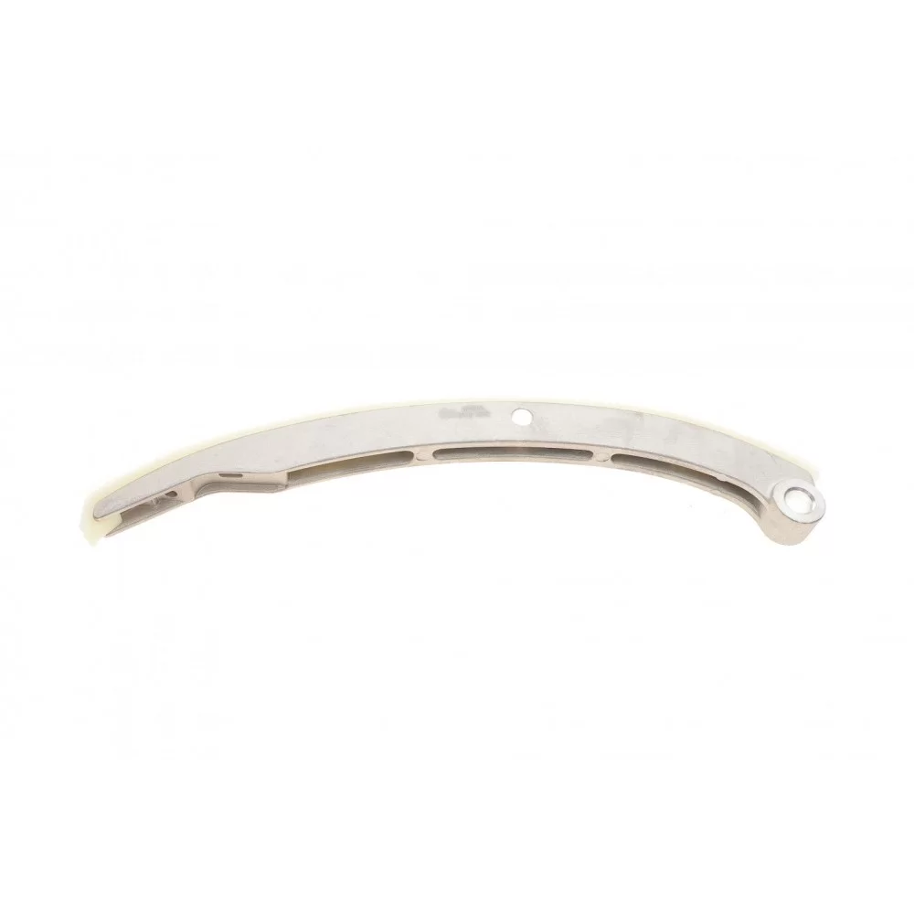 Комплект ланцюга ГРМ Ford Focus/Mazda 6 1.8-2.0 03-12 