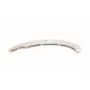 Комплект ланцюга ГРМ Ford Focus/Mazda 6 1.8-2.0 03-12 