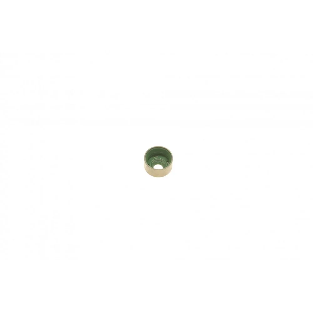 Сальник клапана (впуск) Mazda 2/3/6/CX-3/CX-5 11-