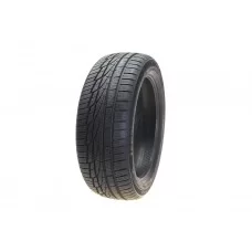 Шина IceMax RW505 205/50 R17 XL 93V (зимова)
