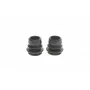 Ремкомплект супорта (переднього) MB T2 86-94/Vario 96- (d=60mm) (Lucas)
