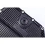 Комплект для заміни оливи АКПП BMW 3/5/7 LifeguardFluid 6 (+ масло)