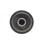 Клапан вентиляції картера MB C-class (W203/W204)/E-class (W211/W212) 00-16/Sprinter 906 06-