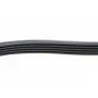 Ремінь генератора Fiat Croma 2.4D 05- (5PK595)