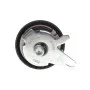 Комплект ГРМ + помпа Audi A4/A6/A8/Skoda SuperB/VW Passat B5 2.5TDI 97-08 (30x207z)