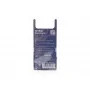 Автолампа WY5W 12V 5W W2.1x9.5d Pure Light (без цоколя, жовта)  (BL/к-кт 2шт.)