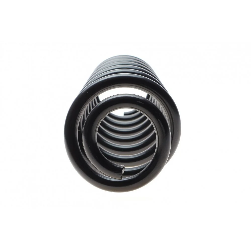 Пружина (передня) MB M-class (W164) ML280-ML350 05-11 (SUV)/R-class (W251/V251) R300-R350 06-14 (вен)