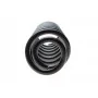 Пружина (передня) MB M-class (W164) ML280-ML350 05-11 (SUV)/R-class (W251/V251) R300-R350 06-14 (вен)