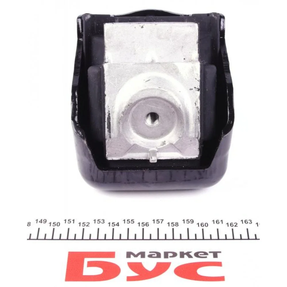 Подушка двигуна MB Sprinter 06-