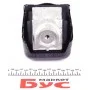 Подушка двигуна MB Sprinter 06-