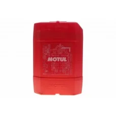 Олива 5W30 X-clean+ 8100 (20L) (LL-04/VW 504 00/507 00/MB 229.51/Porsche C30) (103989)