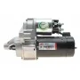 Стартер Citroen Berlingo/Jumpy/Peugeot Expert/Partner 1.5HDI/1.6HDI 07- (1.4kw) (z=11)