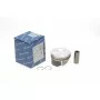 Поршень VW T5/T6 2.0 TSI 11-19 (83.01mm/+0.50)