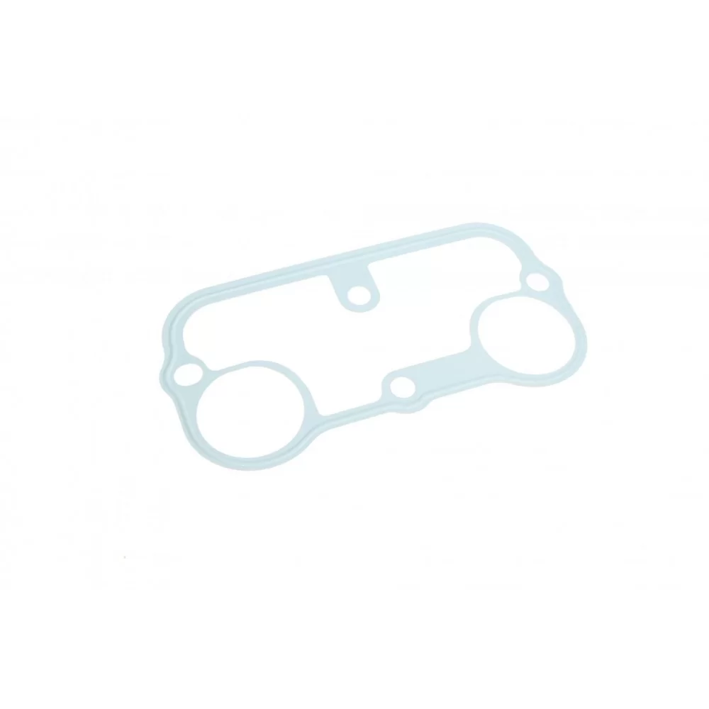 Комплект прокладок (верхній) BMW 3 (F30/F80)/5 (F10)/7 (F01-F04) N55 B30