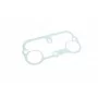 Комплект прокладок (верхній) BMW 3 (F30/F80)/5 (F10)/7 (F01-F04) N55 B30