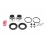 Ремкомплект супорта (заднього) MB M-class/Nissan 350 98-09 (d=40mm) (Brembo) (+2 поршня)