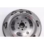 Демпфер зчеплення VW Amarok 2.0TDI/BiTDI 10- 90/103/120/132kw
