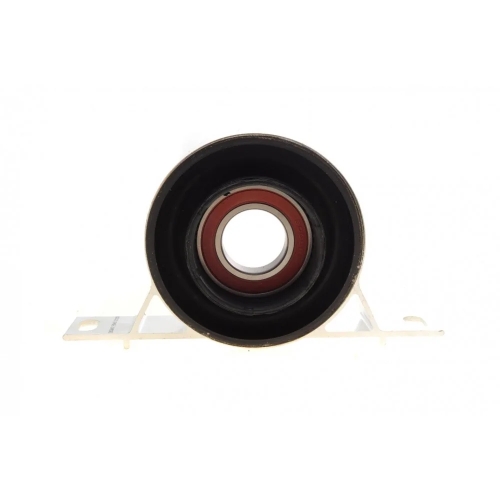 Підшипник підвісний BMW 3 (E46) 1.6-3.0i 00-06 (d=30mm)