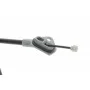 Трос ручника (задній) (R) Toyota Auris/Corolla 1.3-1.6 12-18 (2020mm)