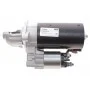 Стартер Renault Mascott 2.8 99-05/Iveco Daily 2.8 99- (2.3kw) (z=9) = 112441