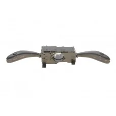 Перемикач підрульовий VW T4/T5 92-09