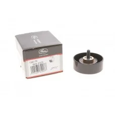 Ролик генератора Ford Focus 1.8Di/TDCi 92-08 (паразитный) (70x25)