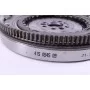 Демпфер зчеплення VW Golf VI/VII/Skoda Octavia II/III 1.6TDI 09-, 66/77/81/85kw, DSG7-0AM/0CW DQ200