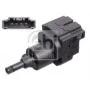 Датчик педалі гальма VW Caddy III/Golf V 04-15 (4 конт.)