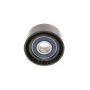Ролик ГРМ Volvo S60/S80/S90 14- (паразитний) (60х27)
