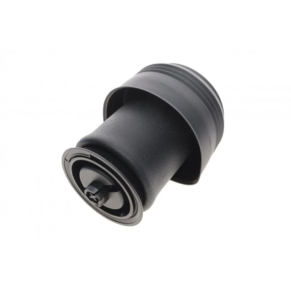 Подушка пневмопідвіски (ззаду) BMW X5 (E70/F15/F85)/X6 (E71/E72/F16/F86) 06-19 N52/N54/N55/N57/N62 (5078AB)